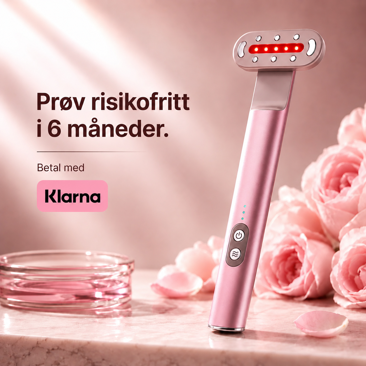 Velara – For en hud som stråler av ungdom