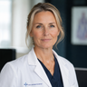 Av Dr. Marte Olga Lindgren