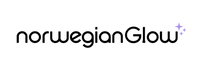 Norwegian Glow - Startside